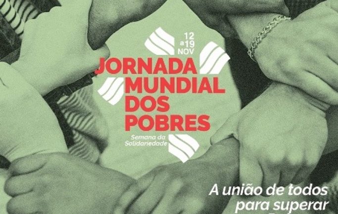 10_11_jornada_mundial_dos_pobres_2017_corpo_foto_cnbb