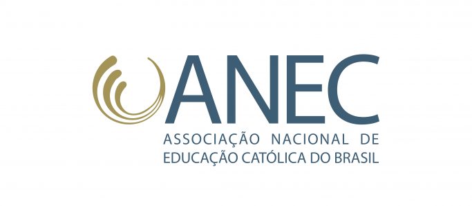Anec post