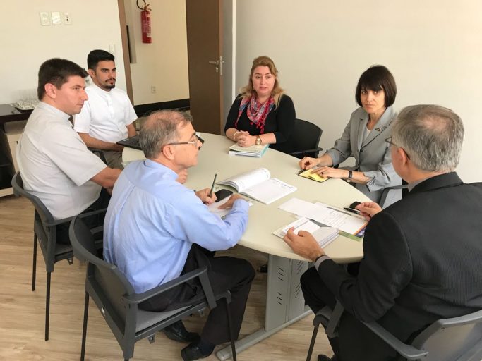 WhatsApp Image 2017-11-28 at 15.29.20