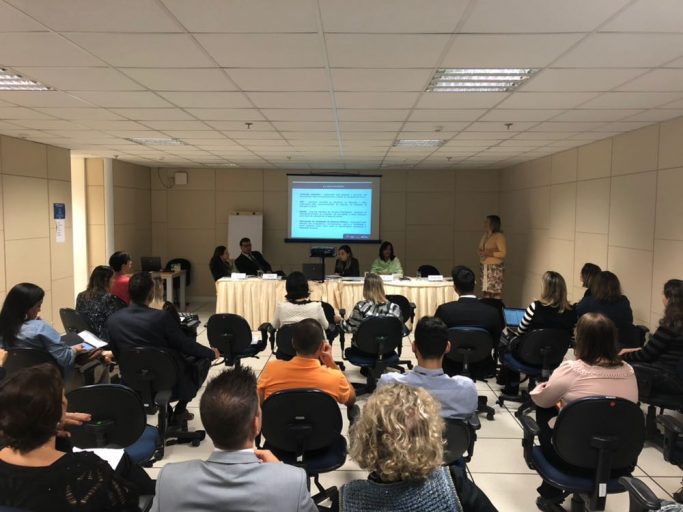 WhatsApp Image 2017-11-30 at 13.04.15