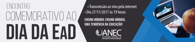 bannerEventoEAD2017-3