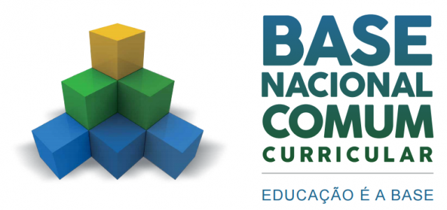BASE-NACIONAL-CURRICULAR-COMUM-BNCC-640×301