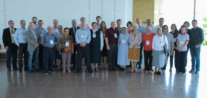 Planejamento Estrategico-31