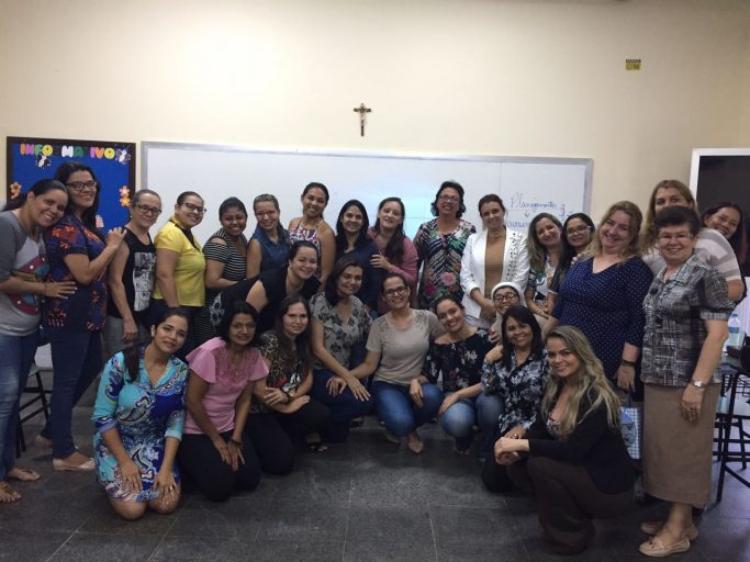 WhatsApp Image 2017-12-19 at 21.56.26