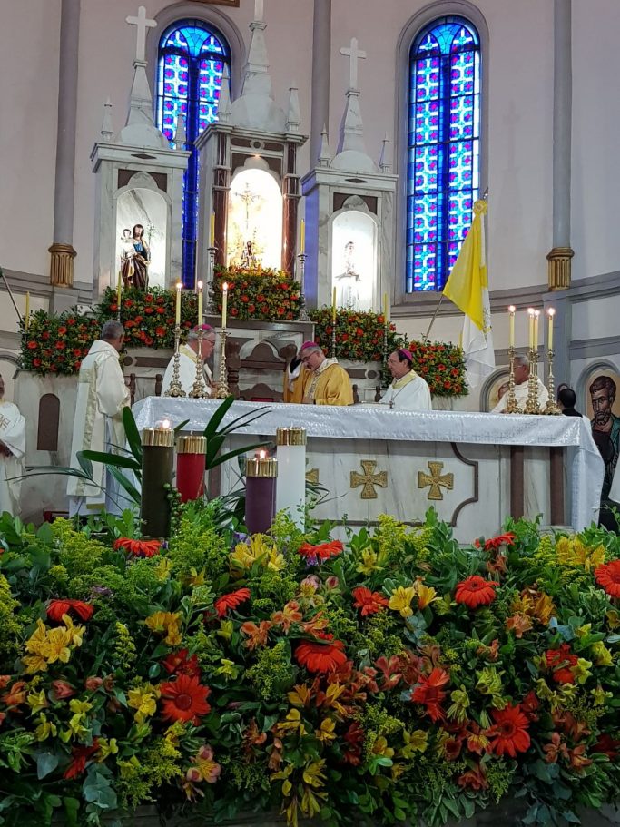 WhatsApp Image 2017-12-20 at 11.35.13