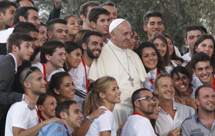 Papa-e-os-jovens-1200x762_c