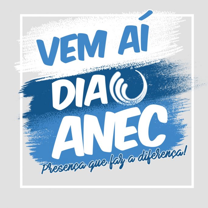 VEM AI
