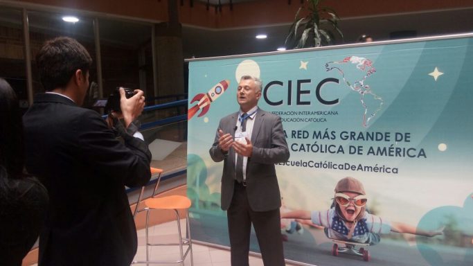 WhatsApp Image 2018-01-12 at 11.50.50