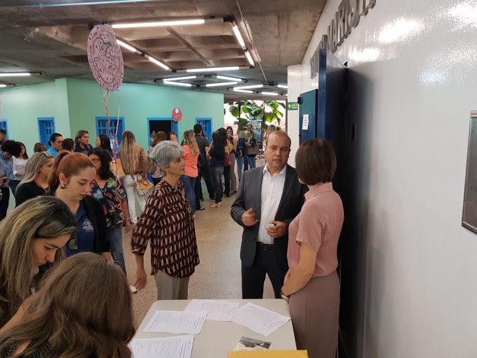 WhatsApp Image 2018-01-14 at 16.38.18