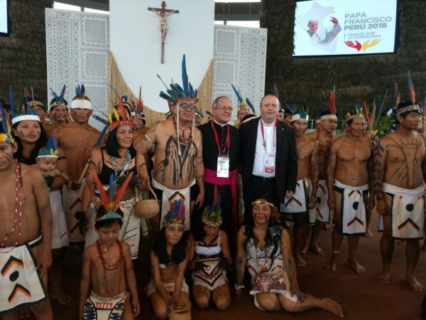 WhatsApp Image 2018-01-19 at 12.40.47 (1)