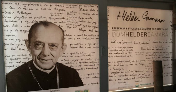 copy_of_DomHelderCmaraagorapatronobrasileirodosdireitoshumanos