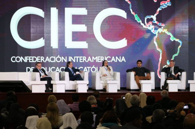 d44db59a-0bed-42e5-bc36-75f5a7fa5482