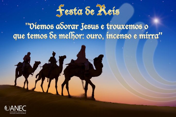 festa-de-reis