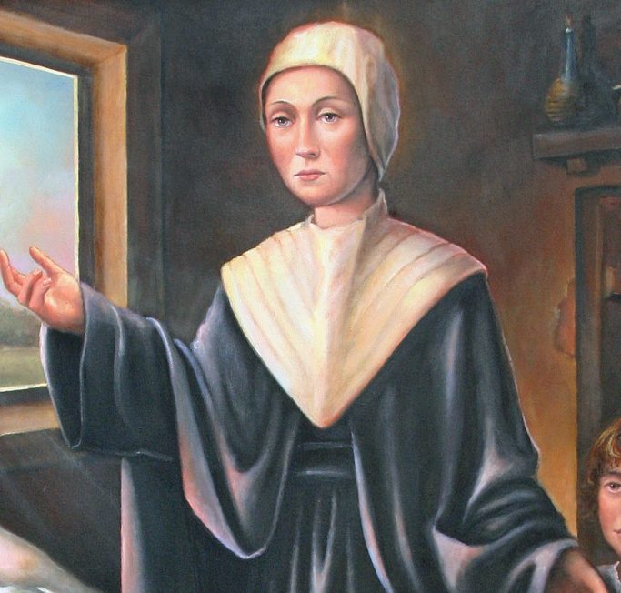 regina-charyzmat-133828