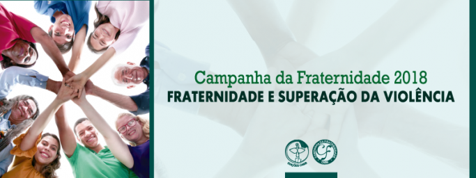 Campanha-da-Fraternidade-2018