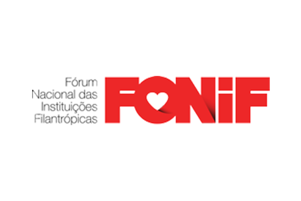 FONIF