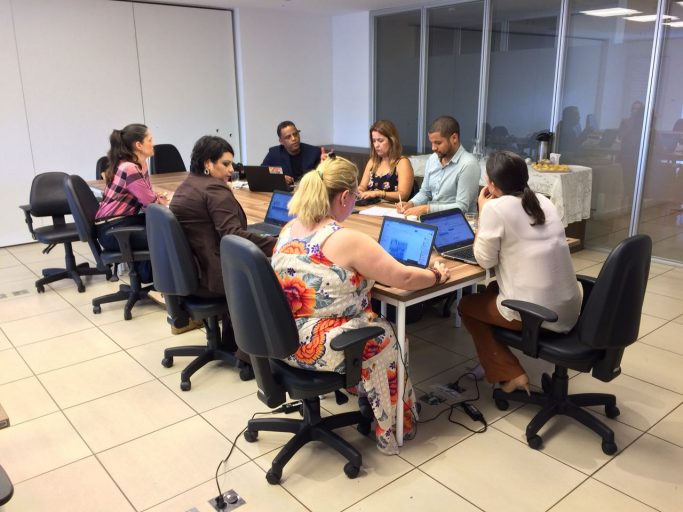 WhatsApp Image 2018-01-29 at 15.39.40