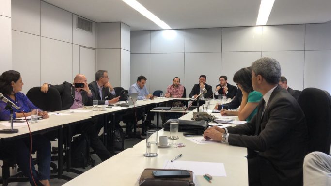 WhatsApp Image 2018-02-15 at 15.49.42