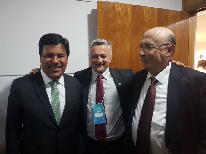 WhatsApp Image 2018-02-21 at 10.19.24