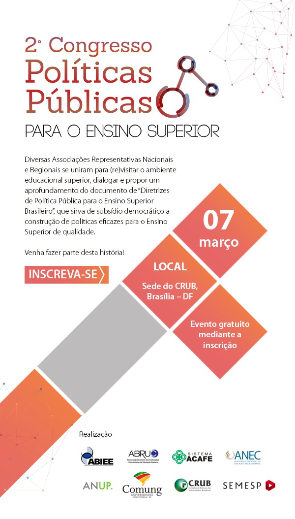 WhatsApp Image 2018-02-27 at 16.34.15