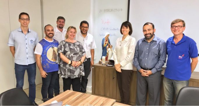 WhatsApp Image 2018-02-28 at 12.14.38