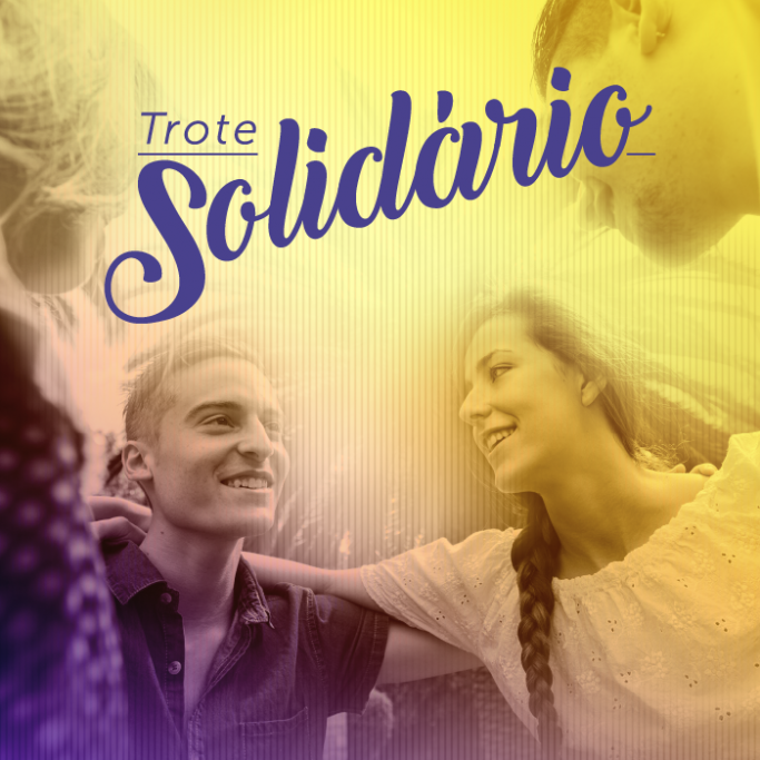 post_face_700x700px_trote-2018_1