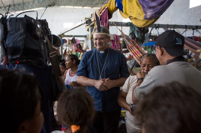 __A12092_Foto_Felipe Larozza