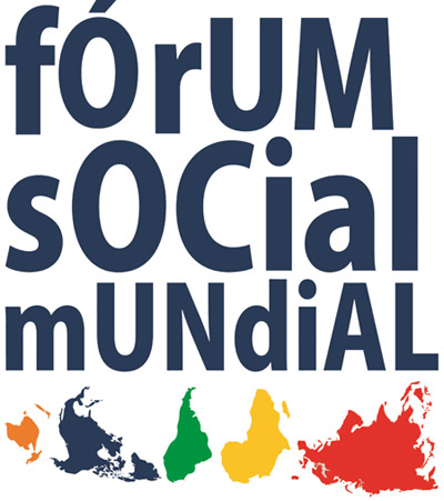 Forum-Social-Mundial-74-Agora-Sudoeste