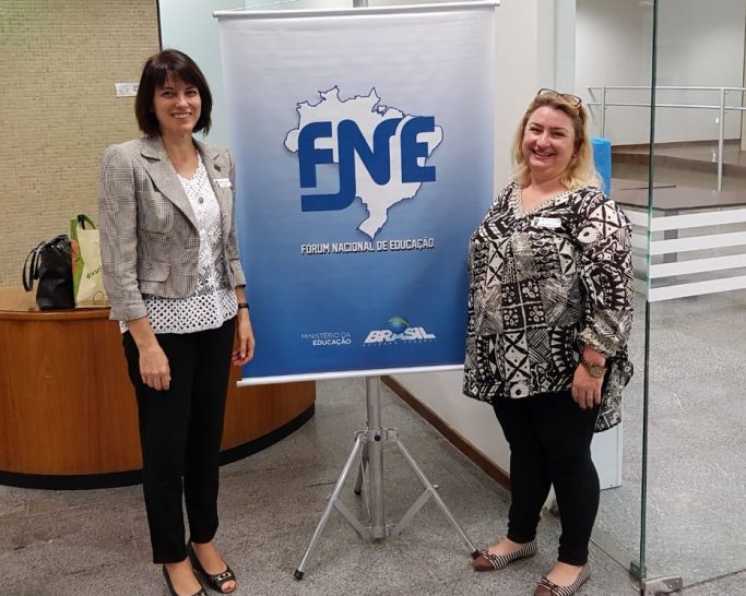 WhatsApp Image 2018-03-01 at 09.40.01