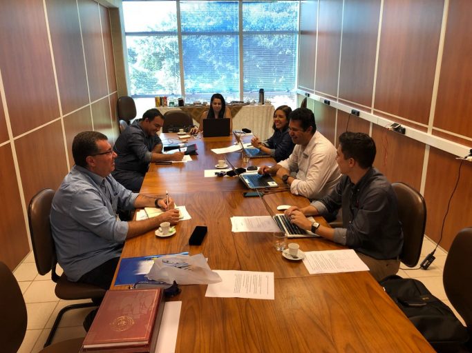 WhatsApp Image 2018-03-01 at 15.53.26