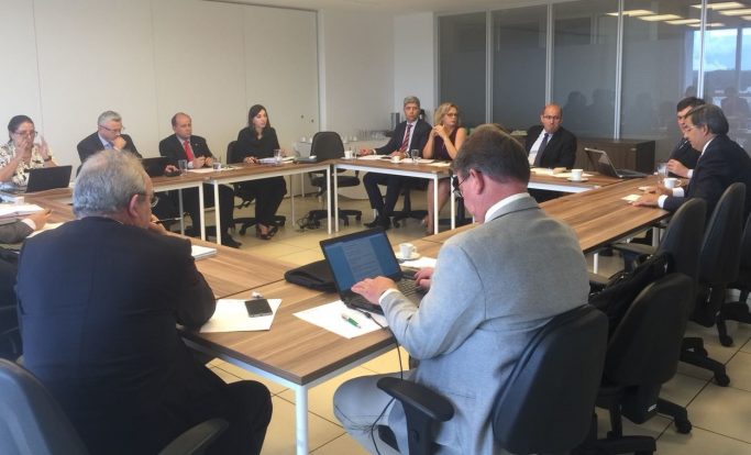 WhatsApp Image 2018-03-06 at 12.24.38