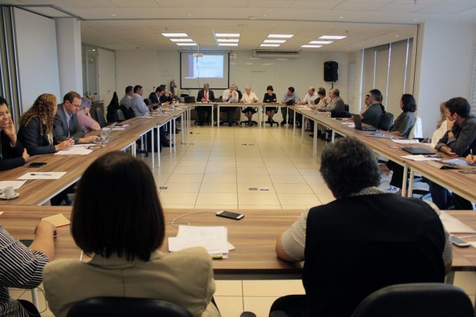 WhatsApp Image 2018-03-15 at 17.29.01