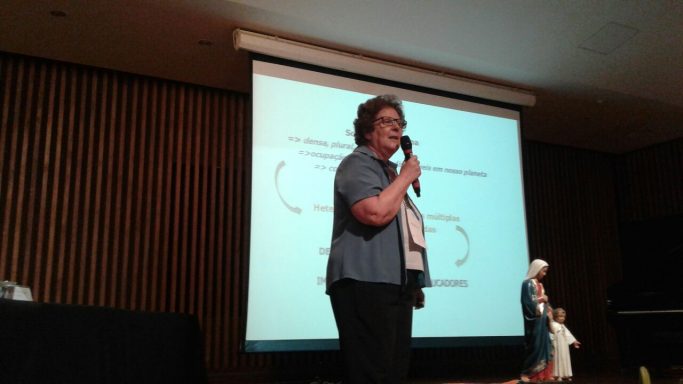 WhatsApp Image 2018-03-23 at 16.51.44