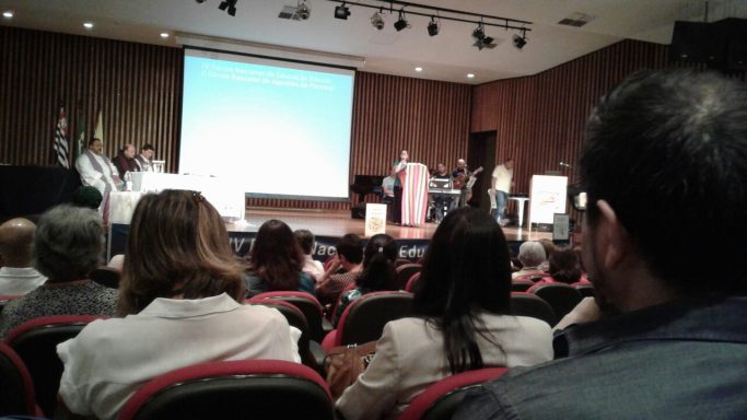 WhatsApp Image 2018-03-24 at 09.43.18