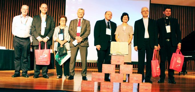 WhatsApp Image 2018-03-26 at 13.14.37 (1)