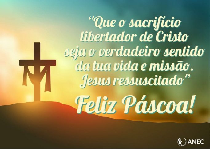 WhatsApp Image 2018-03-29 at 13.47.23