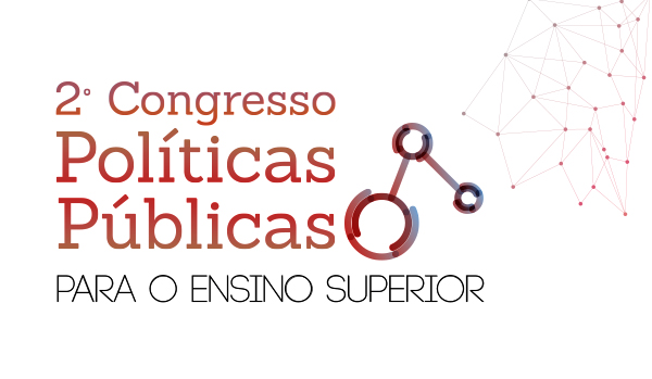 emkt-politicas-publicas3_01