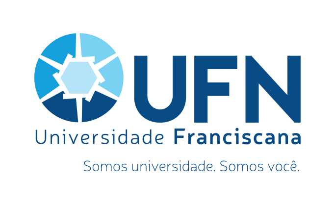 imagens_15218071924960