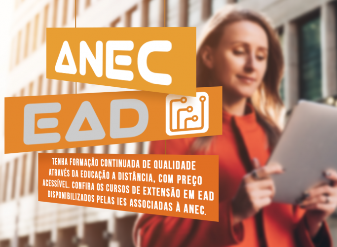 opção 2 – Cópia