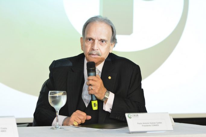 paulo-cardim_materia-reconhecimento-1