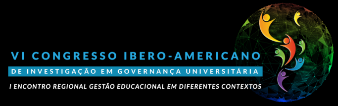 Banner-Interno-Congresso-Ibero-americano