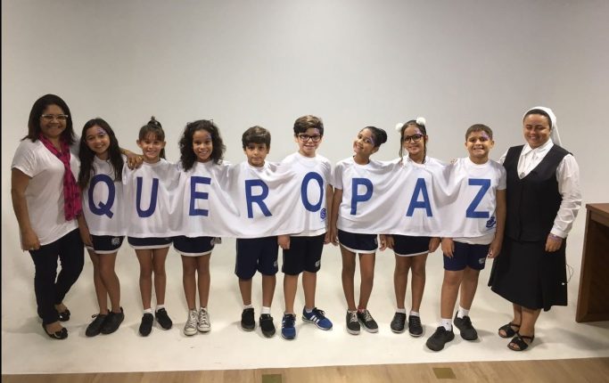 WhatsApp Image 2018-04-03 at 13.39.35