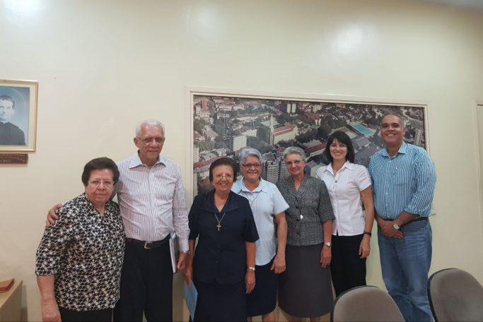 WhatsApp Image 2018-04-05 at 22.10.58