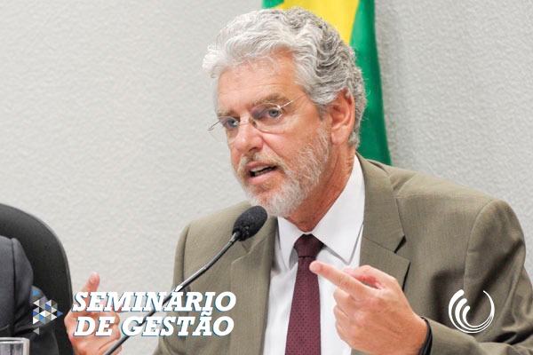 WhatsApp Image 2018-04-10 at 14.57.49