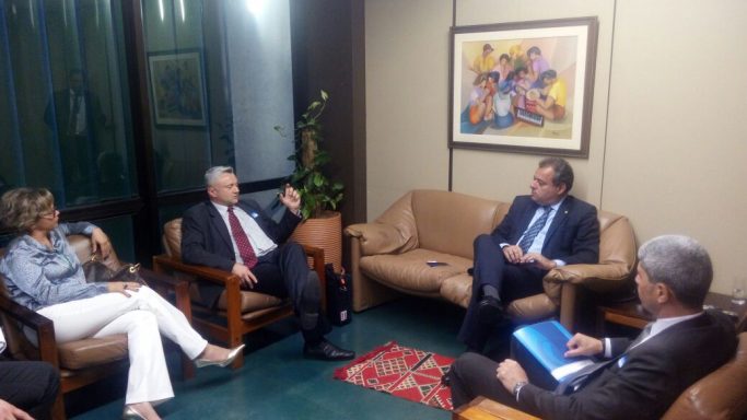 WhatsApp Image 2018-04-12 at 08.01.12