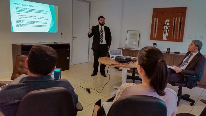 WhatsApp Image 2018-04-13 at 16.53.47