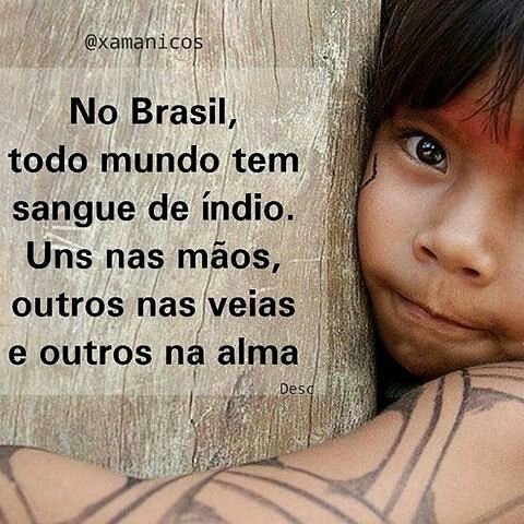 WhatsApp Image 2018-04-20 at 09.21.59