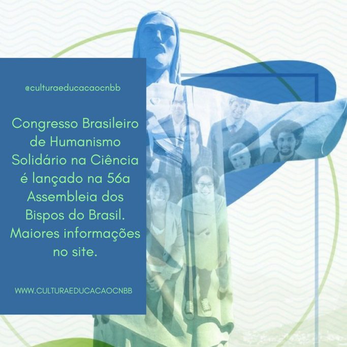 WhatsApp Image 2018-04-23 at 16.29.09