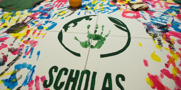 congresso-scholas-600×300