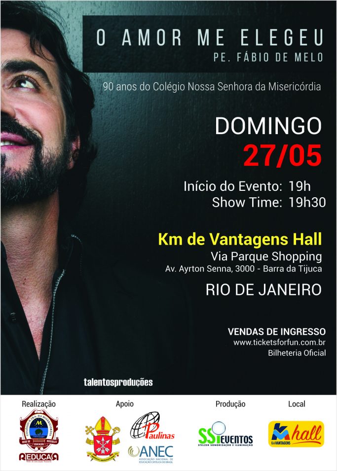 flyer apoio anec (1)